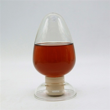 MCPA-2EH 93% tech